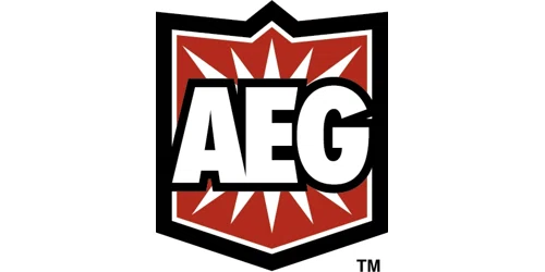 Alderac Entertainment Group Promo Code