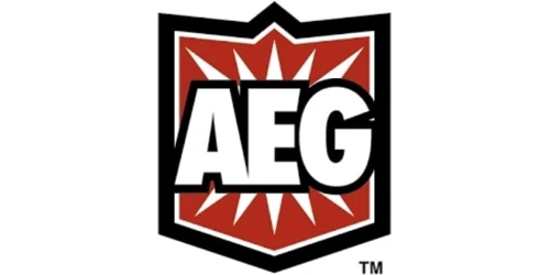 Alderac Promo Code