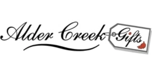 Alder Greek Gifts Promo Code