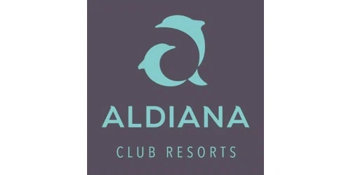 Aldiana Promo Code