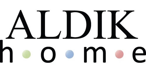 Aldik Home coupon