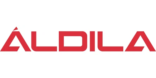 Aldila Promo Code