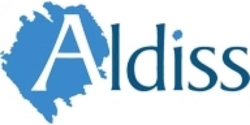 Aldiss Promo Code
