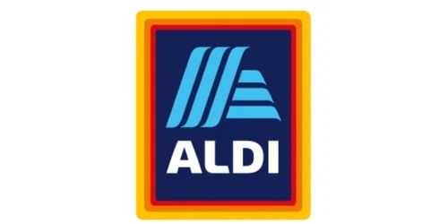 ALDI Merchant logo
