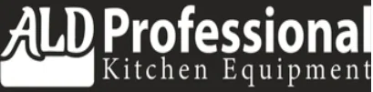 ALDKitchen Promo Code