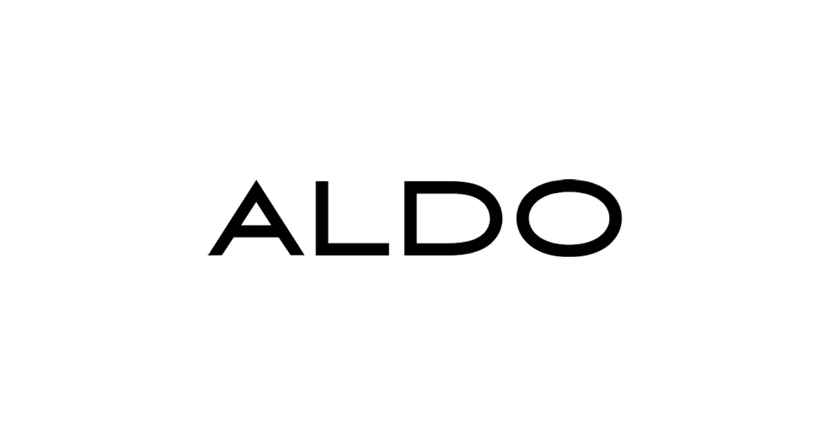 ALDO Promo Code โ Get 40 Off (Sitewide) in March 2025