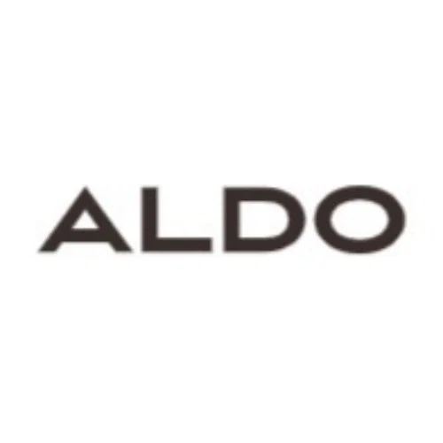 ALDO CANADA Review | Aldoshoes.com 