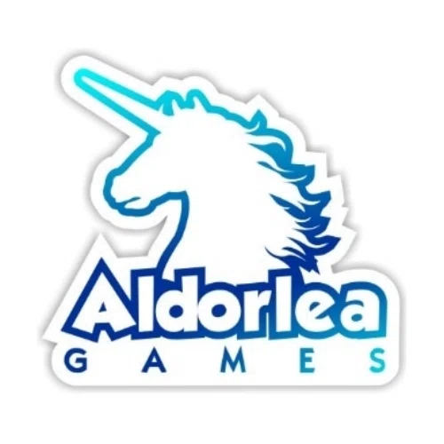 aldorlea games free