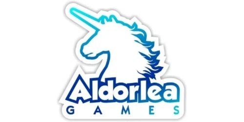 Aldorlea Games Promo Code