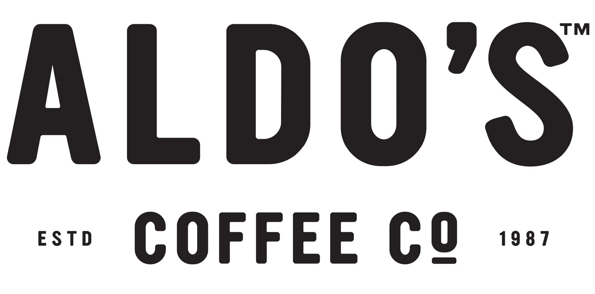 ALDO'S COFFEE COMPANY Promo Code — 25 Off 2024