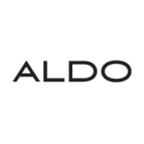 Aldo birthday discount? — Knoji