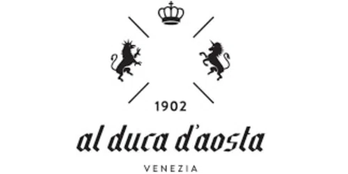 AL DUCA D'AOSTA Merchant logo