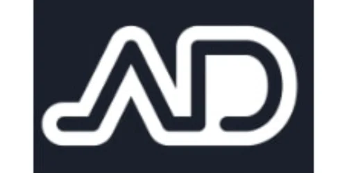 Al Dunning Promo Code