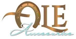 Ale Accessories Merchant Logo