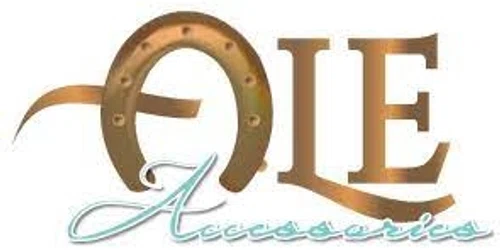 Ale Accessories Promo Code