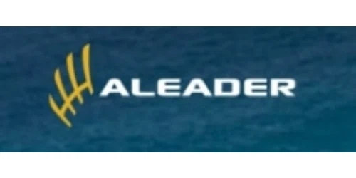 Aleader Promo Code