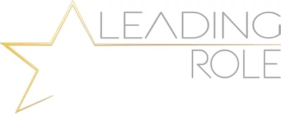 A Leading Role Promo Code