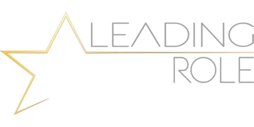 A Leading Role Promo Code