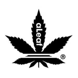 aLeaf Glass Promo Code