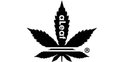 aLeaf Glass Promo Code