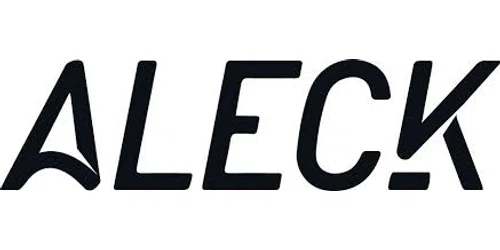 Aleck US Merchant logo