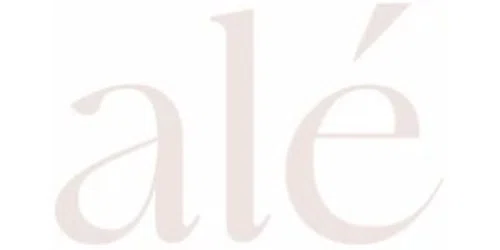 Alé Collective Promo Code