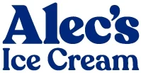Alec's Ice Cream Promo Code