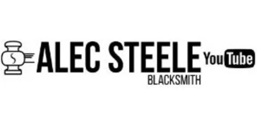 Alec Steele Merchandise Promo Code