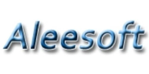 Aleesoft Studio Promo Code
