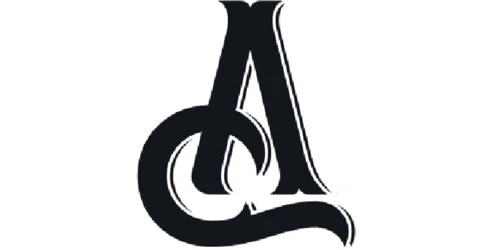 AleForge Promo Code