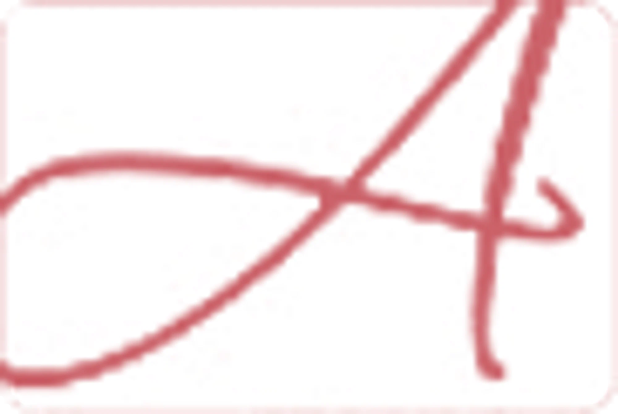 Alegna Soap Promo Code