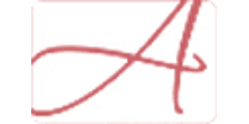 Alegna Soap Promo Code