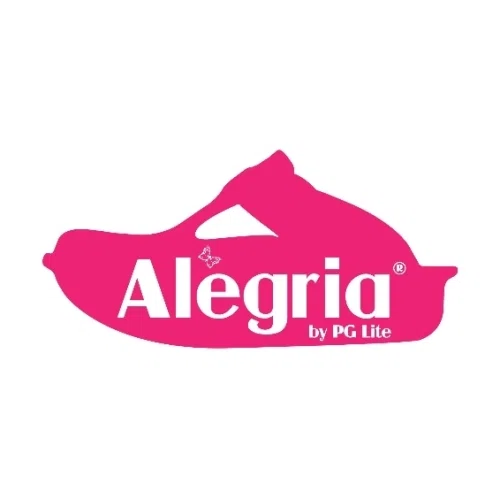 alegria shoes clearance discount