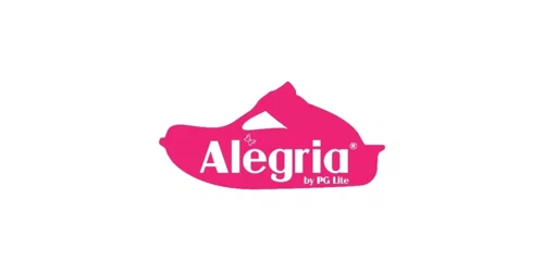 60 Off Alegria Promo Code Coupons November 2021 60 Off Alegria Promo Code Coupons November 2021