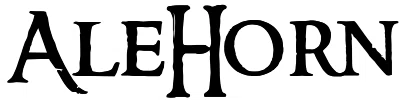 AleHorn discount code