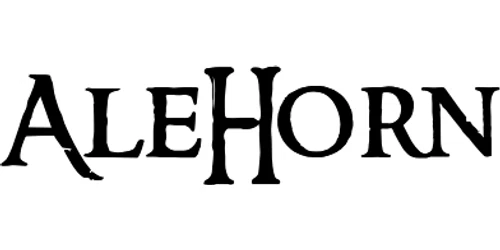 AleHorn Promo Code