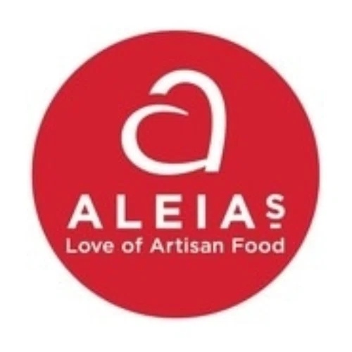 Aleias Promo Code