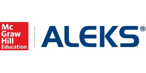 Aleks Merchant logo