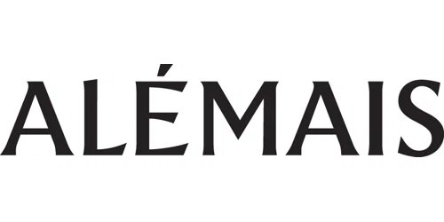 ALEMAIS Promo Code