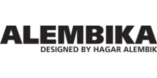 Alembika USA Promo Code