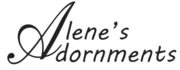 Alene's Adornments Promo Code