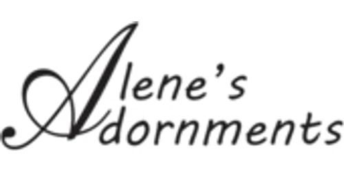 Alene's Adornments Promo Code