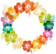 Alen's Fabric Inc. Merchant Logo