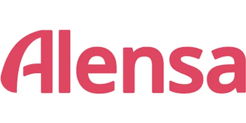 Alensa Promo Code