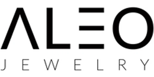 Aleo Jewelry Promo Code