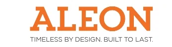 Aleon Merchant Logo