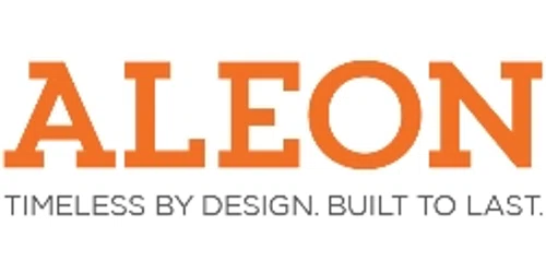 Aleon Promo Code