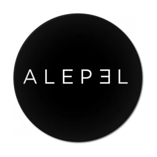 Alepel military discount? — Knoji