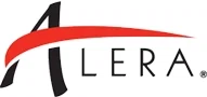 Alera Merchant Logo