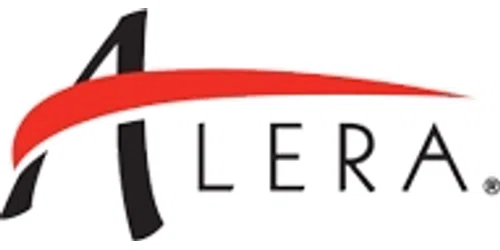 Alera Merchant Logo